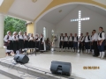 IMG_1705