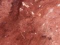 13_resize