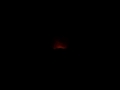 20160805_211952