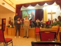 IMG_2391_resize