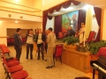 IMG_2394_resize