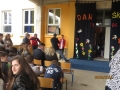 IMG_3904_resize