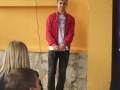 IMG_3905_resize