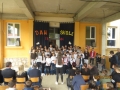 IMG_3940_resize