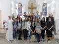 IMG_0883