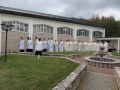 thumbnail_img_2638_resize