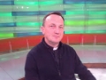 don Stipe Šurlin 2