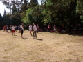 20170629_100917_resize