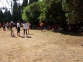 20170629_100928_resize
