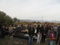 IMG_2500_resize