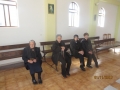 IMG_3442_resize