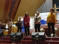 IMG_20181111_192445_resize