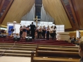 IMG_20181111_195141_resize