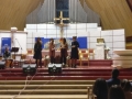 IMG_20181111_201927_resize