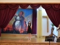 DSC_3520_resize