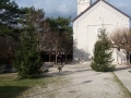 20171218_100928_resize