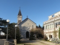 IMG_2993_resize