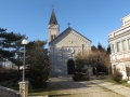 IMG_2994_resize