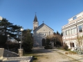 IMG_2995_resize