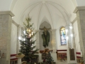 IMG_2998_resize