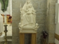 IMG_2734_resize