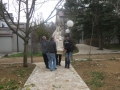 IMG_2742_resize