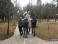 IMG_2745_resize