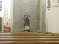 IMG_2761_resize