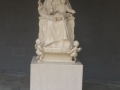 IMG_2768_resize