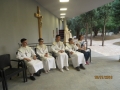 IMG_5375_resize