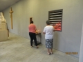 IMG_5381_resize