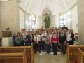 IMG_4045_resize