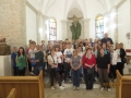 IMG_4046_resize