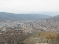 IMG_7650_resize