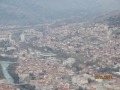 IMG_7651_resize