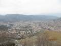 IMG_7657_resize