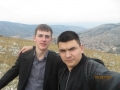 IMG_7661_resize