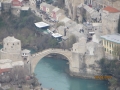 IMG_7663_resize