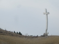 IMG_7673_resize