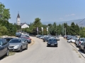 MAD_9415_resize