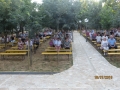 IMG_5390_resize