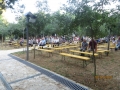 IMG_5408_resize