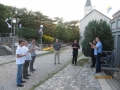 IMG_5567_resize