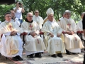 biskup Pozaić 2