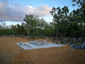 IMG-20180904-WA0001_resize