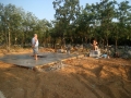 IMG-85b524120929c98b6b1bad806b84ff34-V