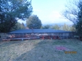 IMG_8597_resize