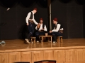 DSC_1172_resize