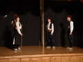 DSC_1178_resize