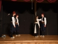 DSC_1179_resize